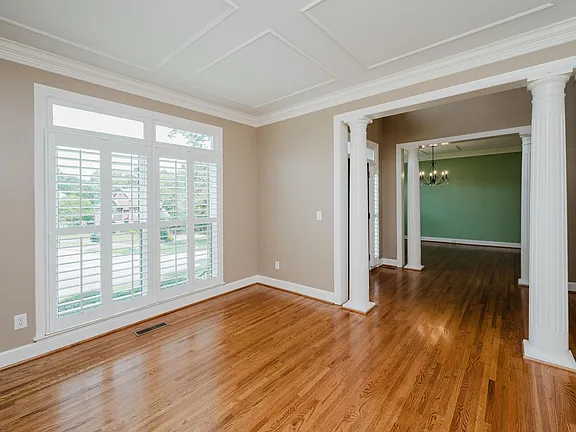 1645-Wingfield-Dr-birmingham-AL-10