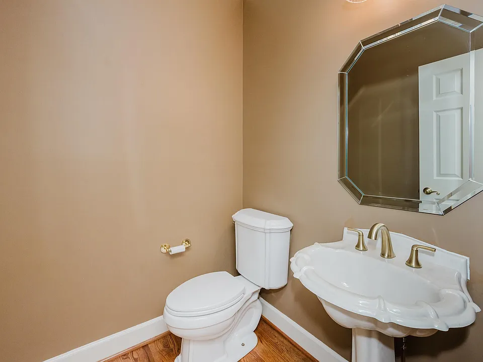 1645-Wingfield-Dr-birmingham-AL-11