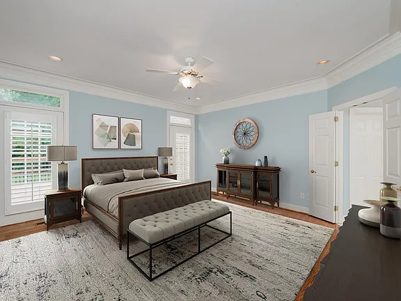 1645-Wingfield-Dr-birmingham-AL-12