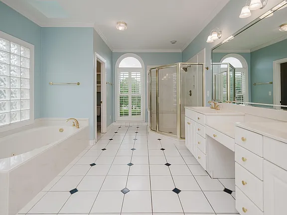 1645-Wingfield-Dr-birmingham-AL-13