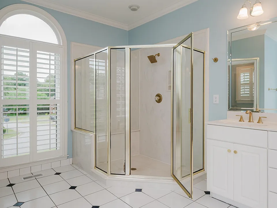 1645-Wingfield-Dr-birmingham-AL-14