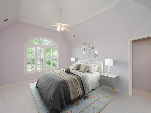 1645-Wingfield-Dr-birmingham-AL-15