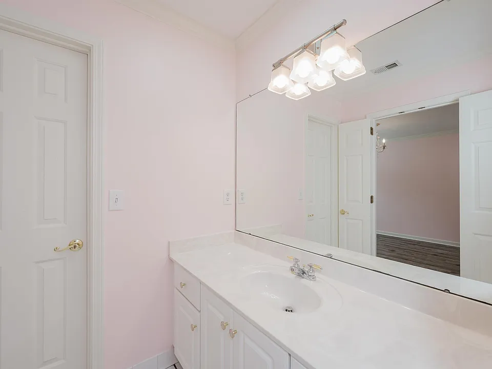 1645-Wingfield-Dr-birmingham-AL-16