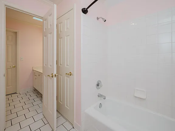 1645-Wingfield-Dr-birmingham-AL-17