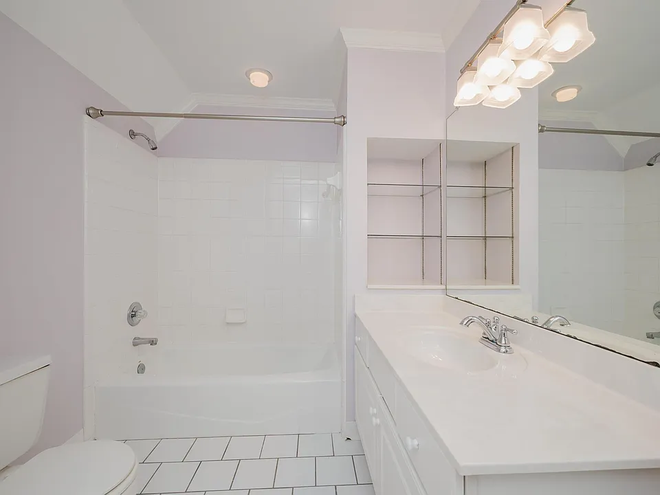 1645-Wingfield-Dr-birmingham-AL-18