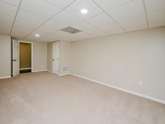 1645-Wingfield-Dr-birmingham-AL-19