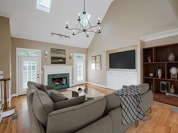 1645-Wingfield-Dr-birmingham-AL-2