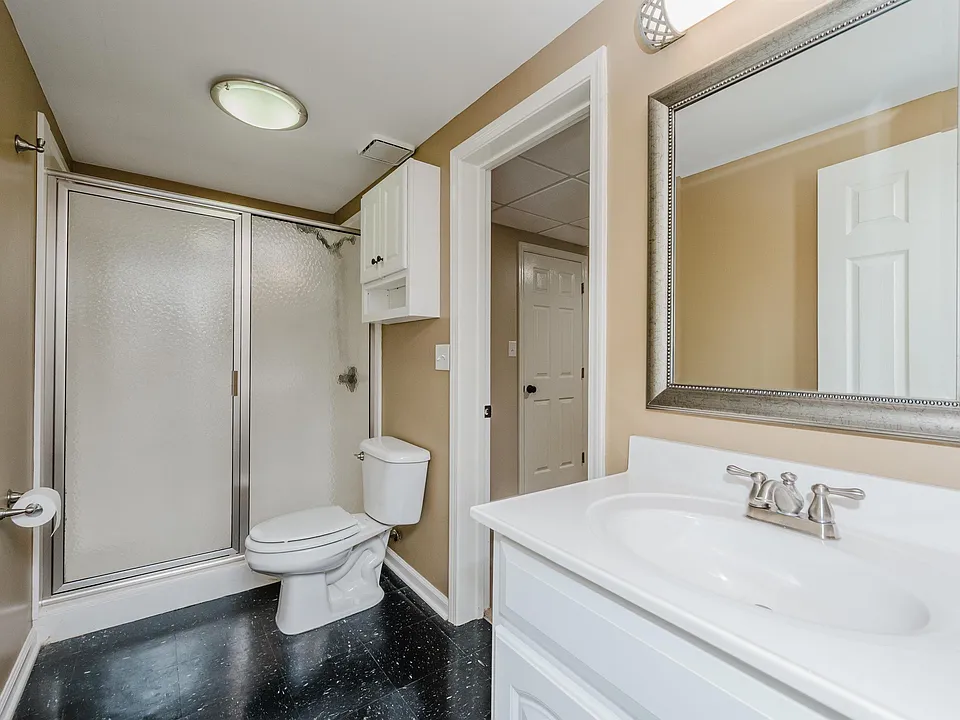 1645-Wingfield-Dr-birmingham-AL-20