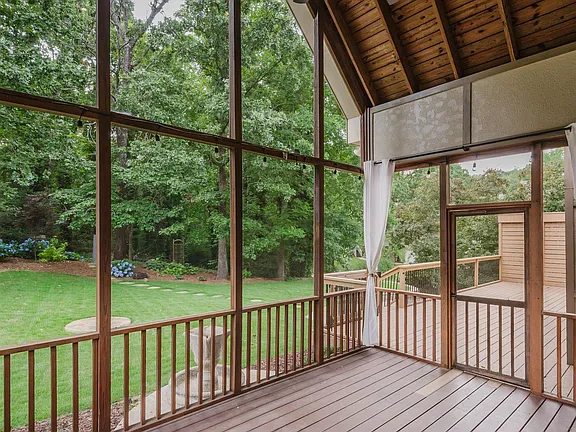 1645-Wingfield-Dr-birmingham-AL-21