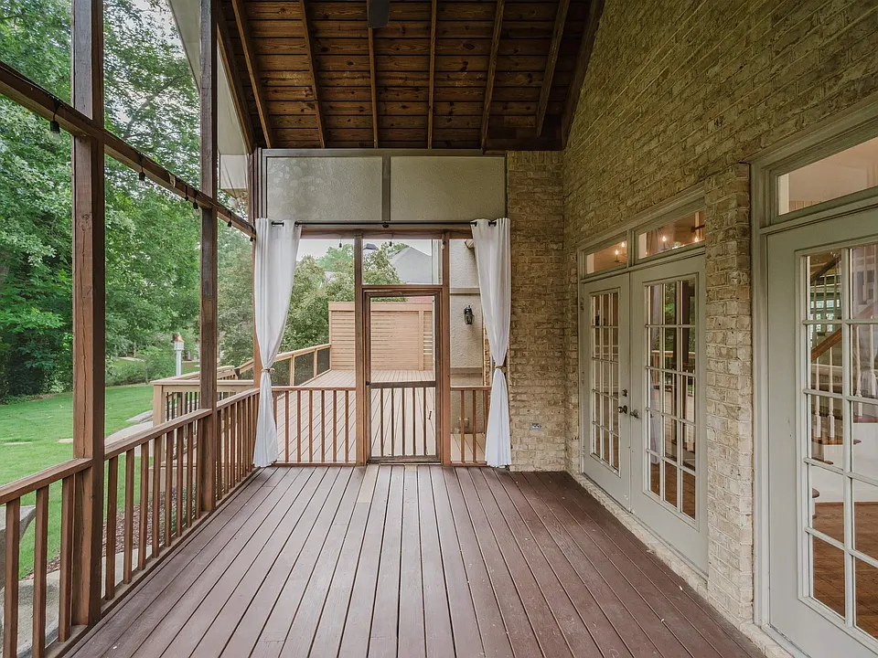 1645-Wingfield-Dr-birmingham-AL-22