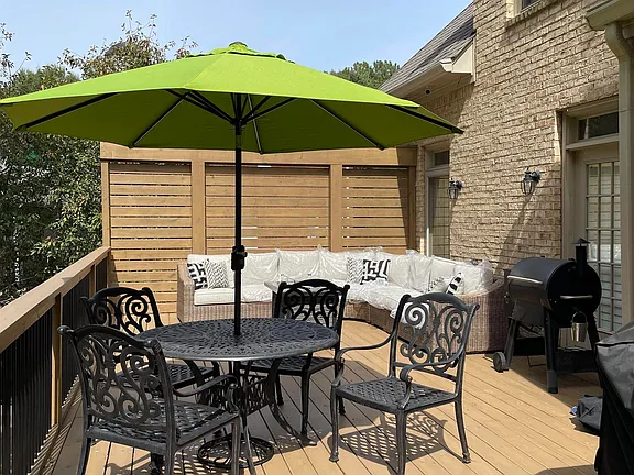 1645-Wingfield-Dr-birmingham-AL-23