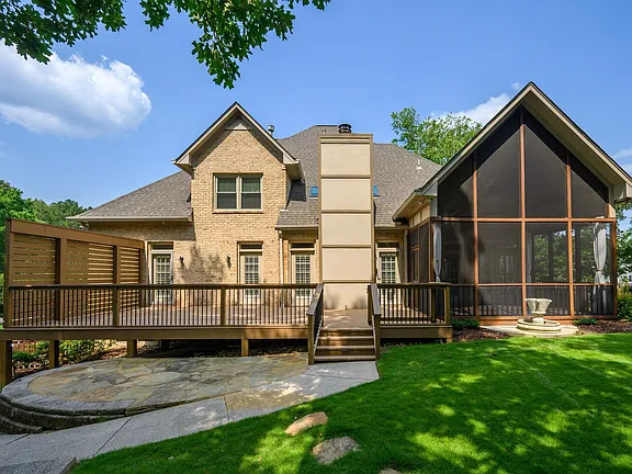 1645-Wingfield-Dr-birmingham-AL-24