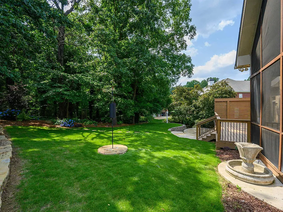 1645-Wingfield-Dr-birmingham-AL-25