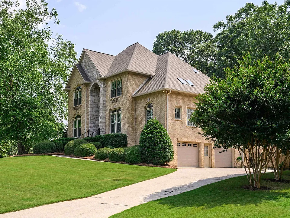 1645-Wingfield-Dr-birmingham-AL-26