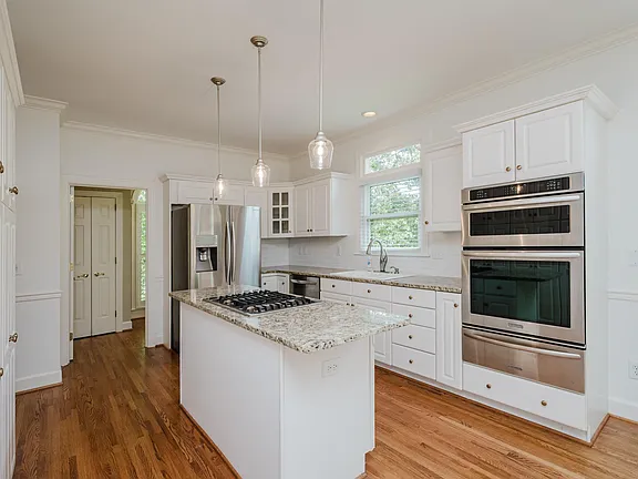 1645-Wingfield-Dr-birmingham-AL-4