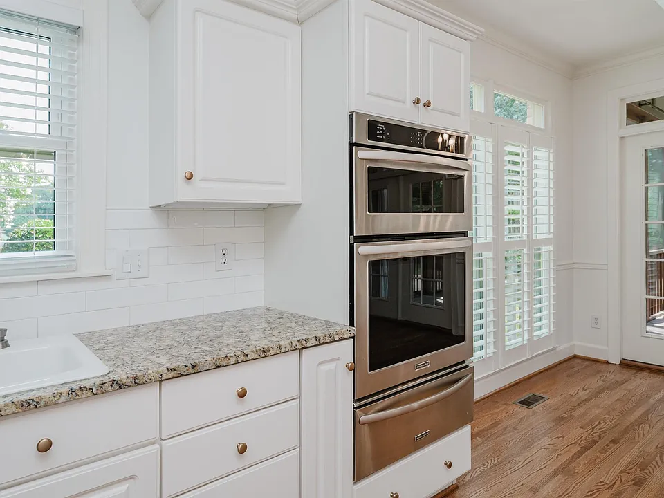 1645-Wingfield-Dr-birmingham-AL-5