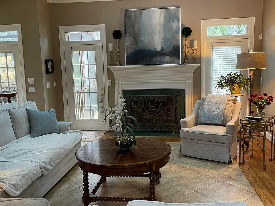 1645-Wingfield-Dr-birmingham-AL-7