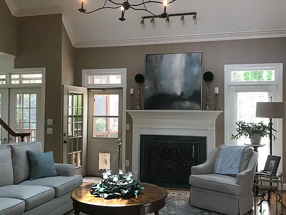 1645-Wingfield-Dr-birmingham-AL-8