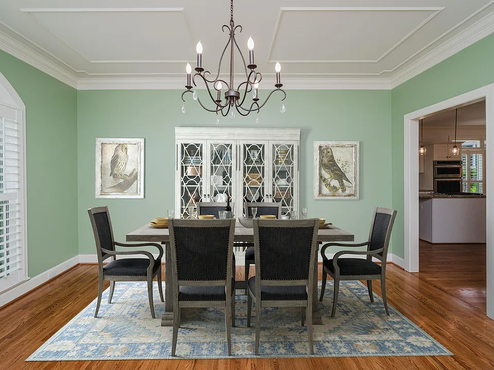 1645-Wingfield-Dr-birmingham-AL-9