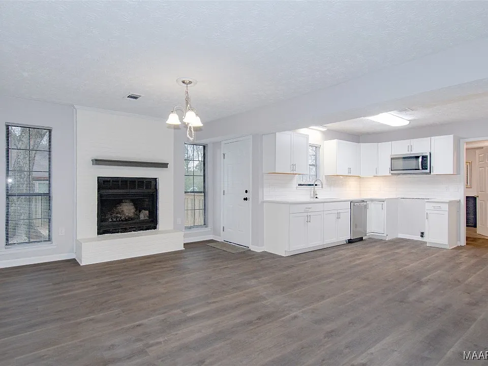 16d05f3069c4d473d9508205bb80e5db-cc_ft_960