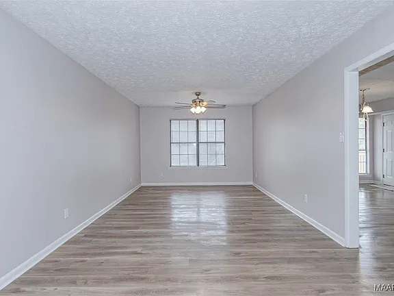 16fc887d2188a9b36e063506878dc784-cc_ft_576