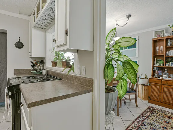 1700-Valley-Ave-APT-D-homewood-AL-10