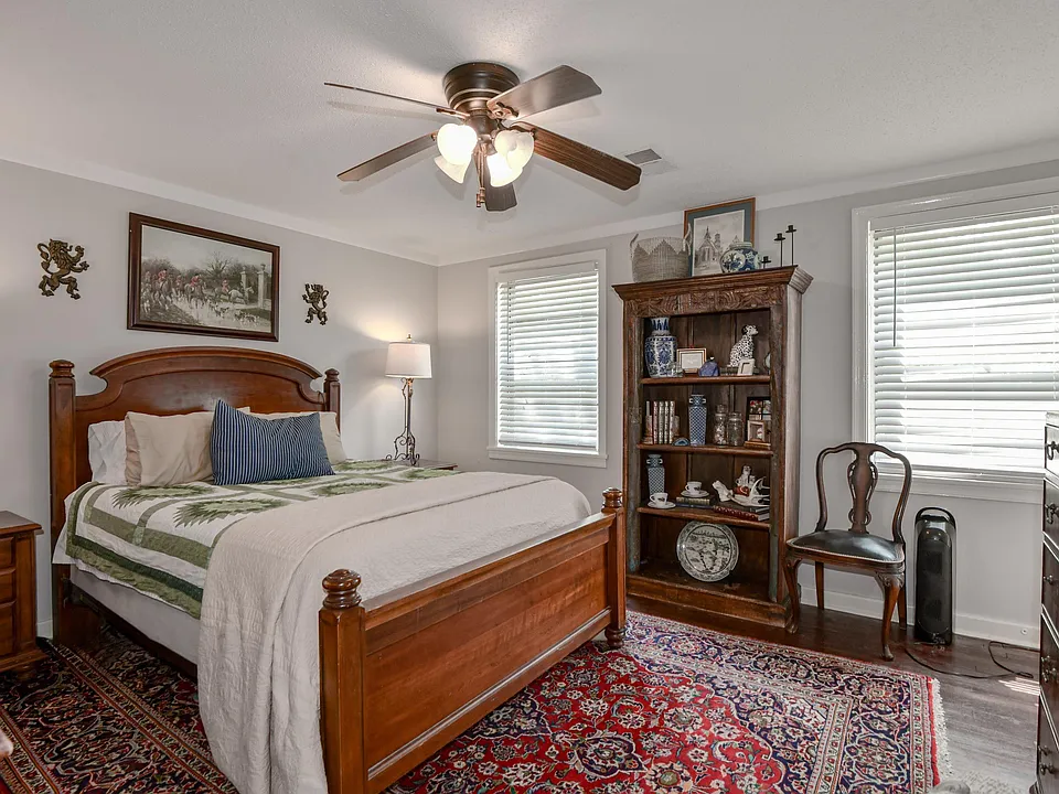 1700-Valley-Ave-APT-D-homewood-AL-11