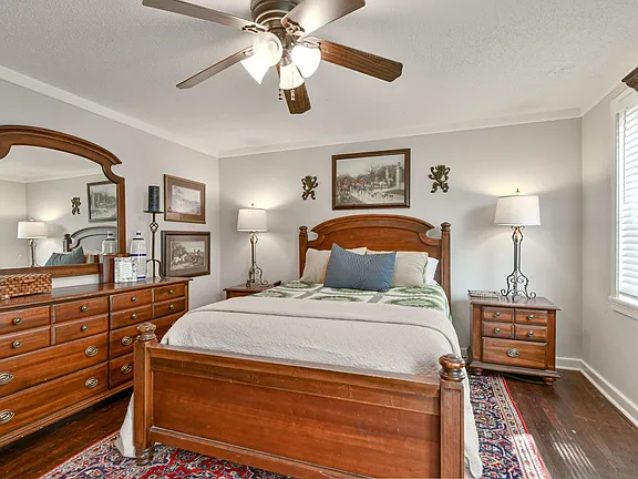 1700-Valley-Ave-APT-D-homewood-AL-12