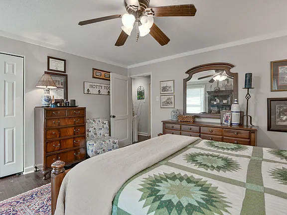 1700-Valley-Ave-APT-D-homewood-AL-13