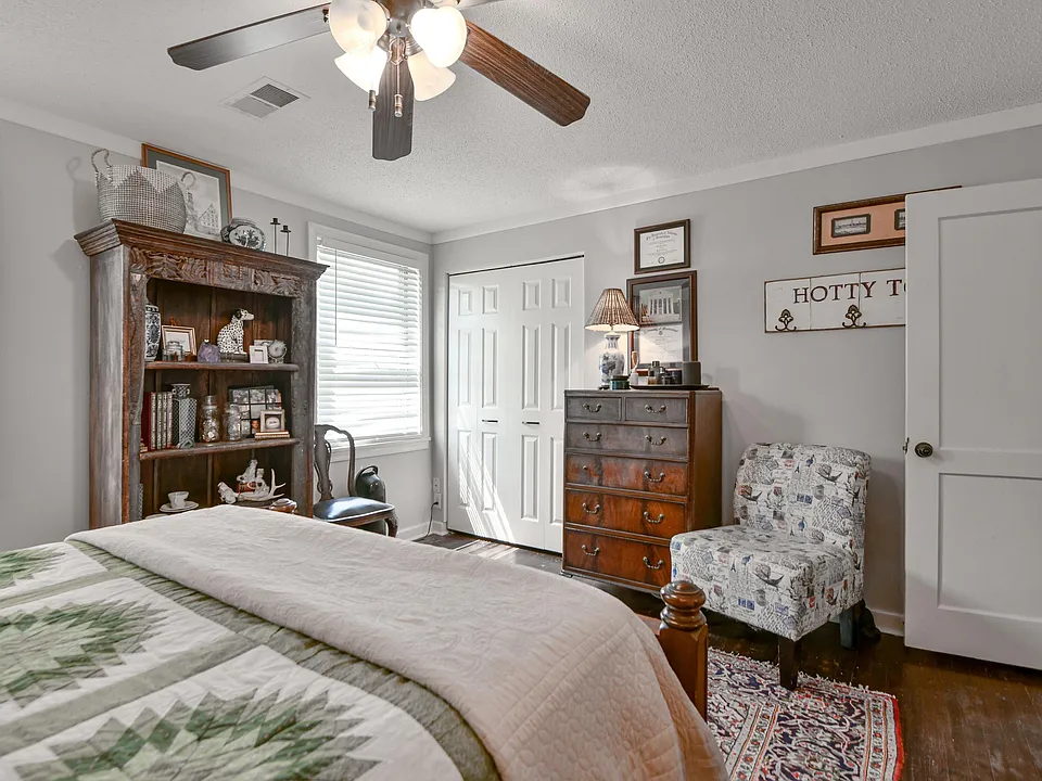 1700-Valley-Ave-APT-D-homewood-AL-14