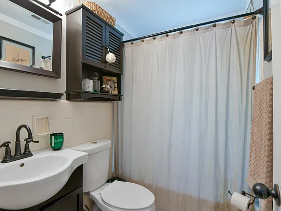 1700-Valley-Ave-APT-D-homewood-AL-15