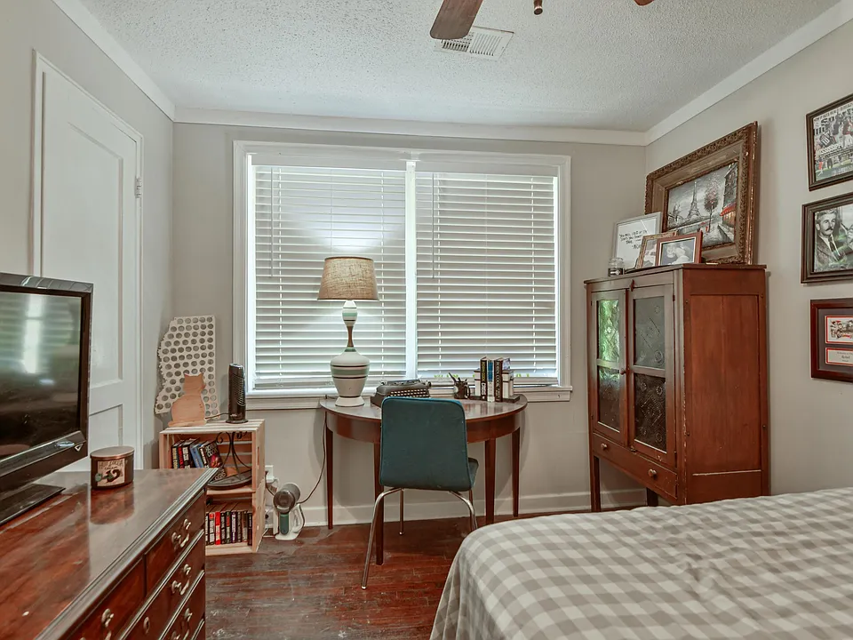 1700-Valley-Ave-APT-D-homewood-AL-16
