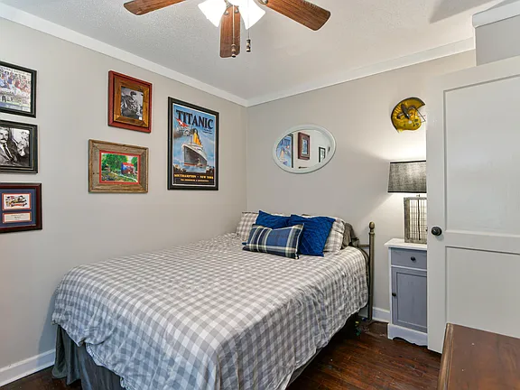 1700-Valley-Ave-APT-D-homewood-AL-17