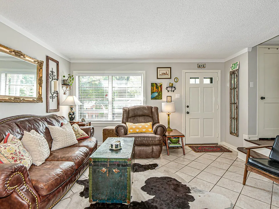 1700-Valley-Ave-APT-D-homewood-AL-18