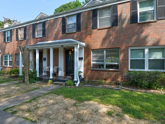 1700-Valley-Ave-APT-D-homewood-AL-19