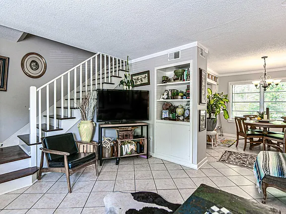 1700-Valley-Ave-APT-D-homewood-AL-2