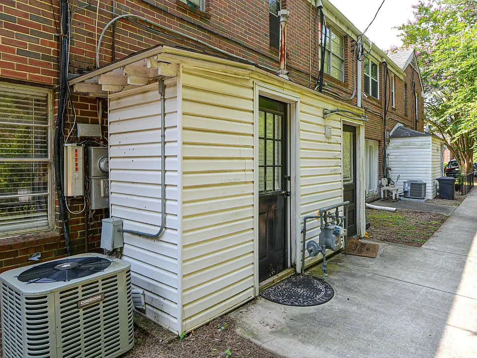 1700-Valley-Ave-APT-D-homewood-AL-20