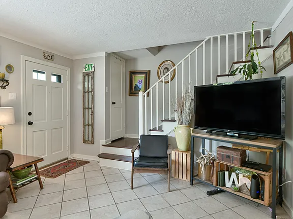 1700-Valley-Ave-APT-D-homewood-AL-3