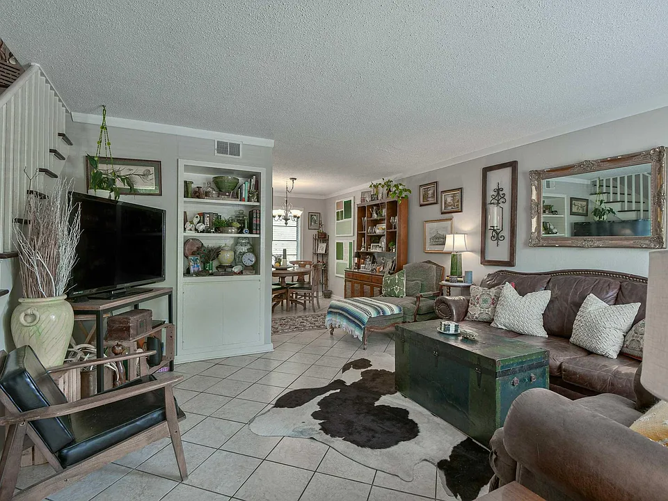 1700-Valley-Ave-APT-D-homewood-AL-4