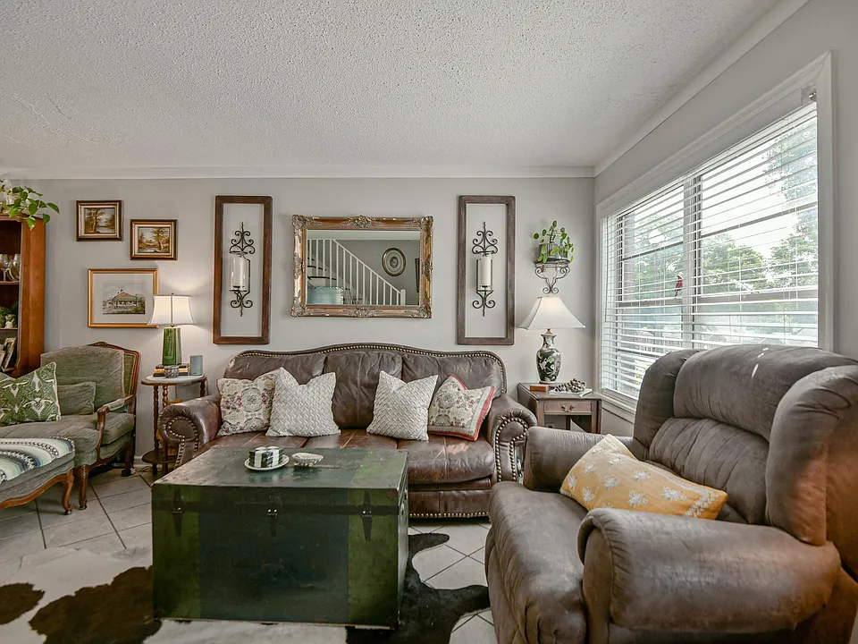 1700-Valley-Ave-APT-D-homewood-AL-5