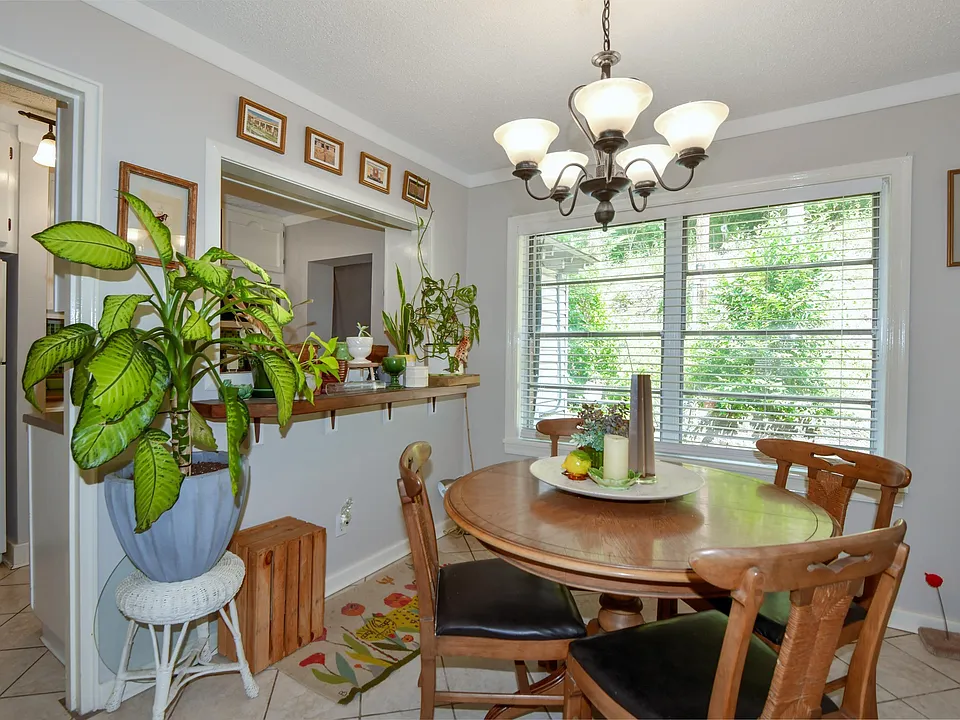 1700-Valley-Ave-APT-D-homewood-AL-7