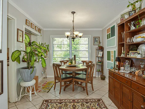 1700-Valley-Ave-APT-D-homewood-AL-8