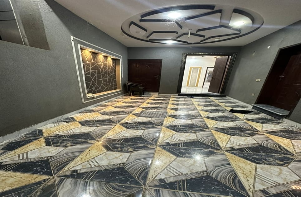 17258263-a476-491e-8bdd-e56c060f427d