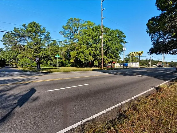 1758-Dauphin-Island-Pkwy-3-Mobile-AL-2