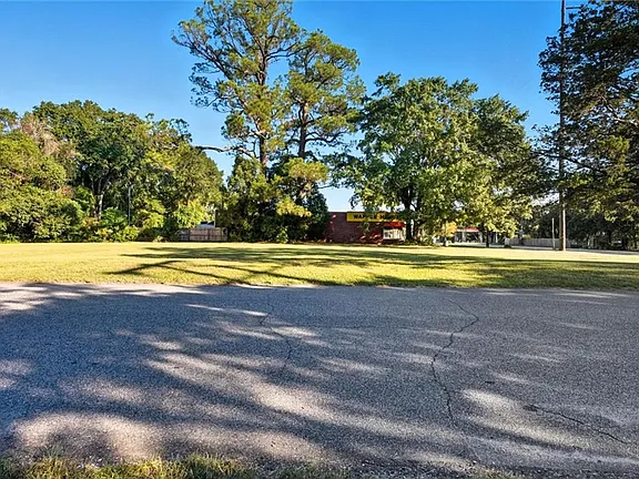 1758-Dauphin-Island-Pkwy-3-Mobile-AL-3