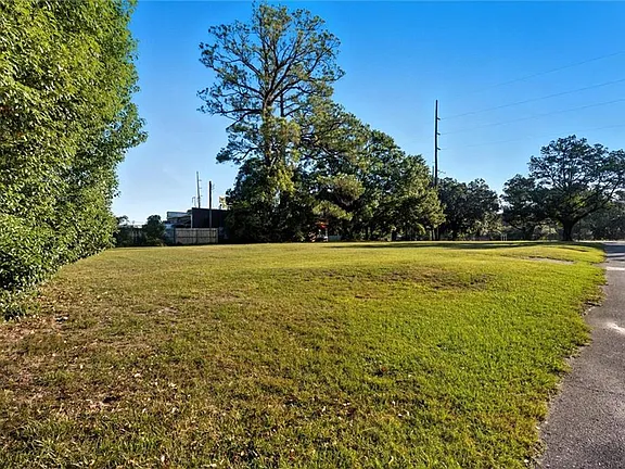 1758-Dauphin-Island-Pkwy-3-Mobile-AL-5