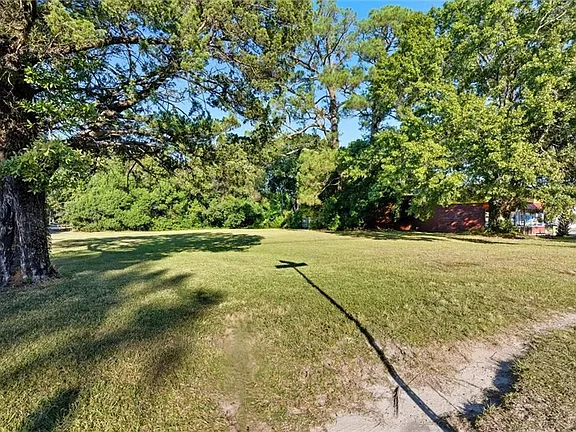 1758-Dauphin-Island-Pkwy-3-Mobile-AL-6