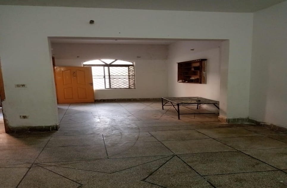 17a7b7d2-841f-49f3-8a02-00bf5ce83521