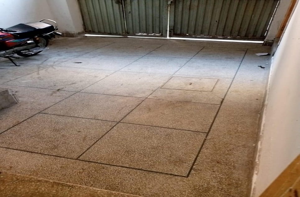 18523ef2-c4a9-442d-938d-a779cf0507f9