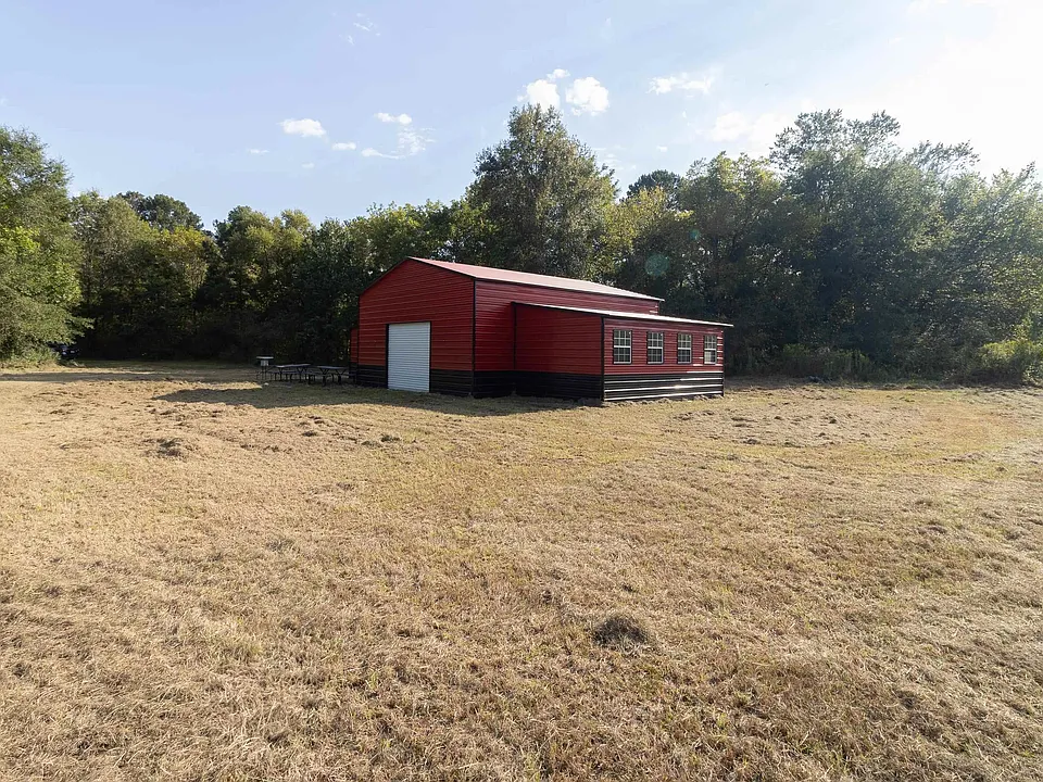 1950-Powder-Plant-Rd-1-mc-calla-AL-1